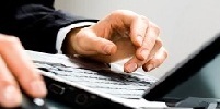 Solu&ccedil;&otilde;es em Outsourcing